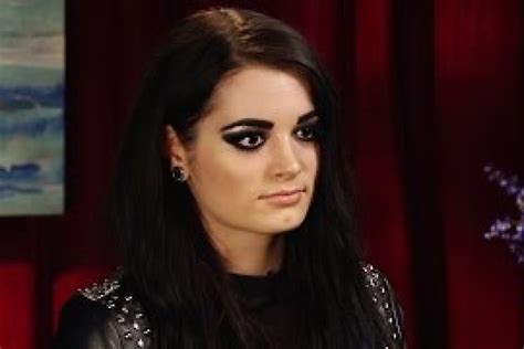 wwe paige leaked video|Paige Speaks Out With Extended Twitter Statement On Photo .